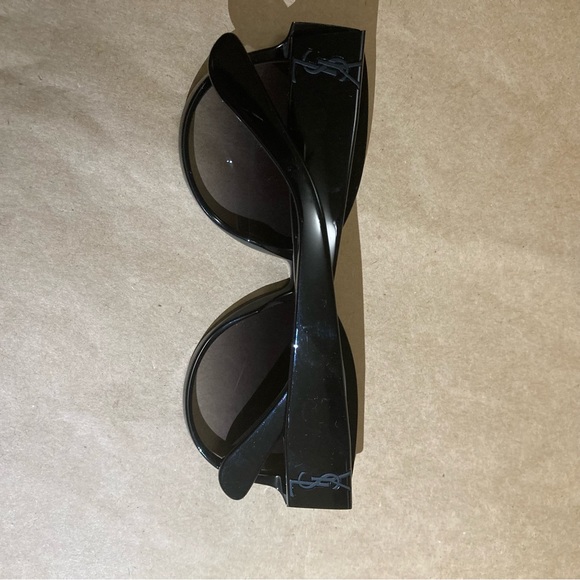 YSL sunglasses main image 9